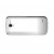 Full Body Housing For Arise Zeus Ar62 White - Maxbhi Com