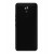 Full Body Housing For Kult Impulse Kt05 White - Maxbhi Com