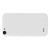 Full Body Housing For Plum Axe Plus 2 White - Maxbhi Com
