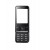 Full Body Housing For Samsung E2600 Black - Maxbhi Com