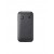 Full Body Housing For Samsung E2600 White - Maxbhi Com