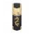 Full Body Housing For Vertu Signature Gold - Maxbhi Com