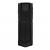 Full Body Housing For Vertu Signature Grey - Maxbhi Com