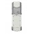 Full Body Housing For Vertu Signature White - Maxbhi Com