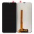 Lcd With Touch Screen For Vivo Y90 Gold By - Maxbhi Com