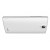 Full Body Housing For Bq E3 White - Maxbhi Com
