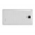 Full Body Housing For Karbonn A307 Gold - Maxbhi Com