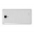 Full Body Housing For Karbonn A307 Gold - Maxbhi Com