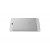 Full Body Housing For Plum Optimax 12 White - Maxbhi Com