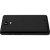 Full Body Housing For Zen 402 Pro Black - Maxbhi Com