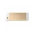Full Body Housing For Zte Nubia My Prague 32gb White - Maxbhi Com