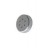 Microphone Mic For Zte Blade G - Maxbhi Com