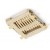Mmc Connector For Micromax X606 - Maxbhi Com