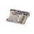 Mmc Connector For Zte N799d Blade Eg - Maxbhi Com