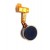 Vibrator For Bs Mobile Yuma - Maxbhi Com