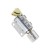 Vibrator For Zte Axon Pro - Maxbhi Com