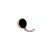 Vibrator For Zte Blade G - Maxbhi Com