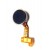 Vibrator For Zte N799d Blade Eg - Maxbhi Com