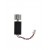 Vibrator For Zte Nubia My Prague 32gb - Maxbhi Com