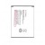 Battery For Karbonn Kt66 Thump By - Maxbhi Com