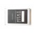 Battery For Oukitel K4000 Pro By - Maxbhi Com