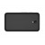 Full Body Housing For Alcatel Pixi 4 3 5 Black - Maxbhi Com