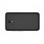 Full Body Housing For Alcatel Pixi 4 3 5 White - Maxbhi Com
