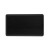 Full Body Housing For Amazon Kindle Fire Hd 6 Wifi 16gb Black - Maxbhi Com
