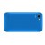 Full Body Housing For Kenxinda K581 Blue - Maxbhi Com