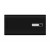 Full Body Housing For Leagoo Lead 1i Black - Maxbhi Com