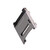 Mmc Connector For Celkon Signature Swift A112 By - Maxbhi Com