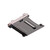 Mmc Connector For Celkon Signature Swift A112 By - Maxbhi Com