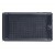 Full Body Housing For Iball Slide 3g I71 Black - Maxbhi Com