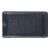 Full Body Housing For Iball Slide 3g I71 Black - Maxbhi Com