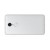 Full Body Housing For Qiku N4 White - Maxbhi Com