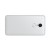 Full Body Housing For Qiku N4 Yellow - Maxbhi Com
