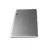 Full Body Housing For Xolo Win Black - Maxbhi Com