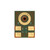 Microphone For Qiku N4 By - Maxbhi Com
