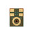 Microphone For Qiku N4 By - Maxbhi Com
