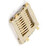 Mmc Connector For Sony Ericsson Vivaz 2 Mt15i By - Maxbhi Com