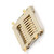 Mmc Connector For Sony Ericsson Vivaz 2 Mt15i By - Maxbhi Com
