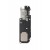 Ringer For Sansui E72 By - Maxbhi Com