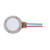 Vibrator For Zen U5 By - Maxbhi Com