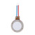 Vibrator For Zen U5 By - Maxbhi Com
