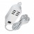 6 Port Multi Usb Highq Fast Charger For 10or Tenor G - Maxbhi Com