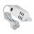 6 Port Multi Usb Highq Fast Charger For 10or Tenor G - Maxbhi Com
