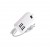 6 Port Multi Usb Highq Fast Charger For Infocus Snap 4 - Maxbhi Com