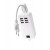 6 Port Multi Usb Highq Fast Charger For Okwu Pi Plus - Maxbhi Com