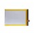 Battery For Bluboo Edge By - Maxbhi Com