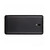 Full Body Housing For Doogee X10 Black - Maxbhi Com